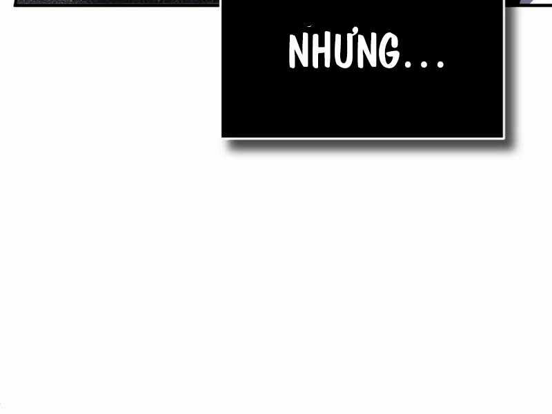 Giảng Sư Đứng Đầu, Baek Sư Phụ Chapter 88 trang 233