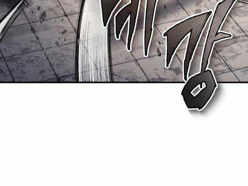 Giảng Sư Đứng Đầu, Baek Sư Phụ Chapter 88 trang 237