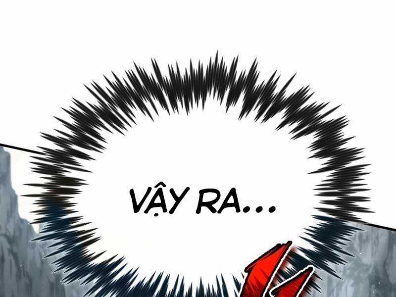 Giảng Sư Đứng Đầu, Baek Sư Phụ Chapter 88 trang 238