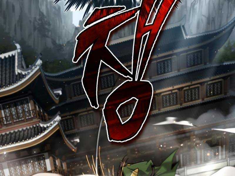 Giảng Sư Đứng Đầu, Baek Sư Phụ Chapter 88 trang 239