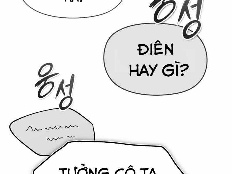 Giảng Sư Đứng Đầu, Baek Sư Phụ Chapter 88 trang 24