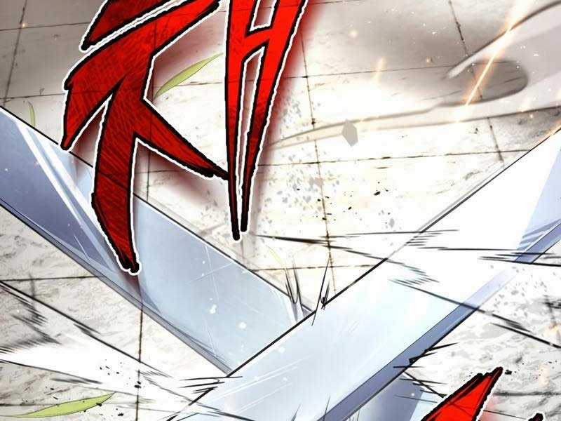 Giảng Sư Đứng Đầu, Baek Sư Phụ Chapter 88 trang 242