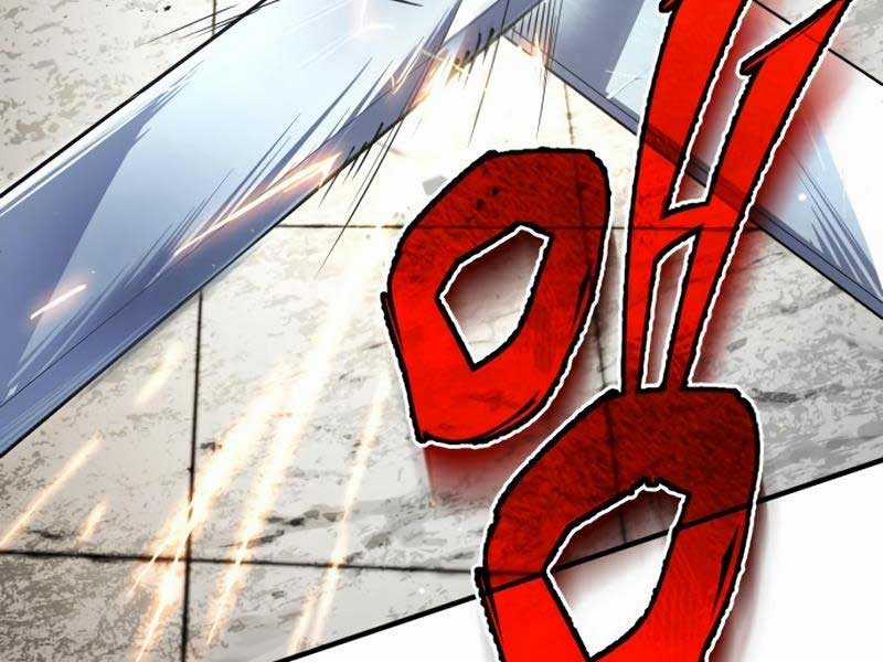 Giảng Sư Đứng Đầu, Baek Sư Phụ Chapter 88 trang 243