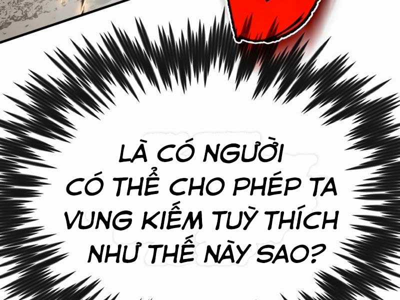 Giảng Sư Đứng Đầu, Baek Sư Phụ Chapter 88 trang 244