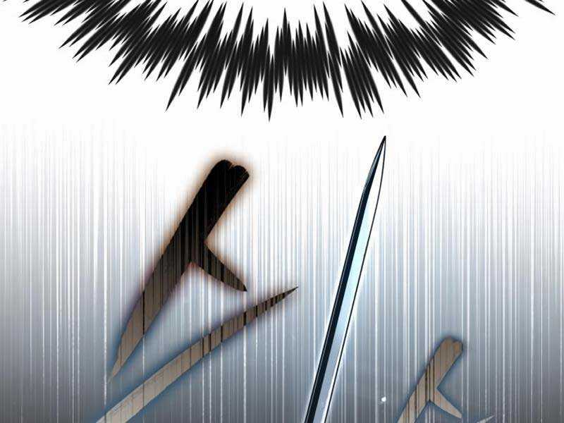 Giảng Sư Đứng Đầu, Baek Sư Phụ Chapter 88 trang 245