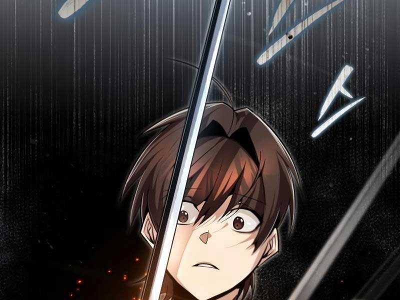 Giảng Sư Đứng Đầu, Baek Sư Phụ Chapter 88 trang 246