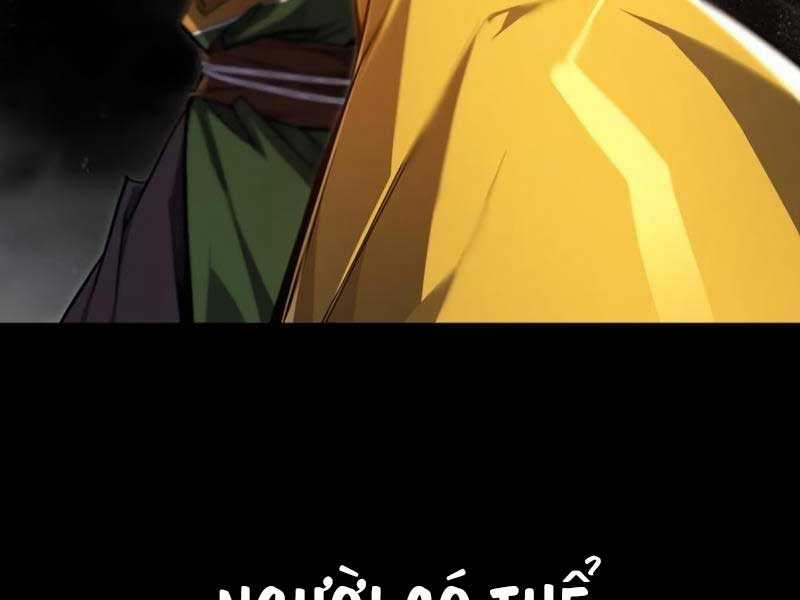 Giảng Sư Đứng Đầu, Baek Sư Phụ Chapter 88 trang 248