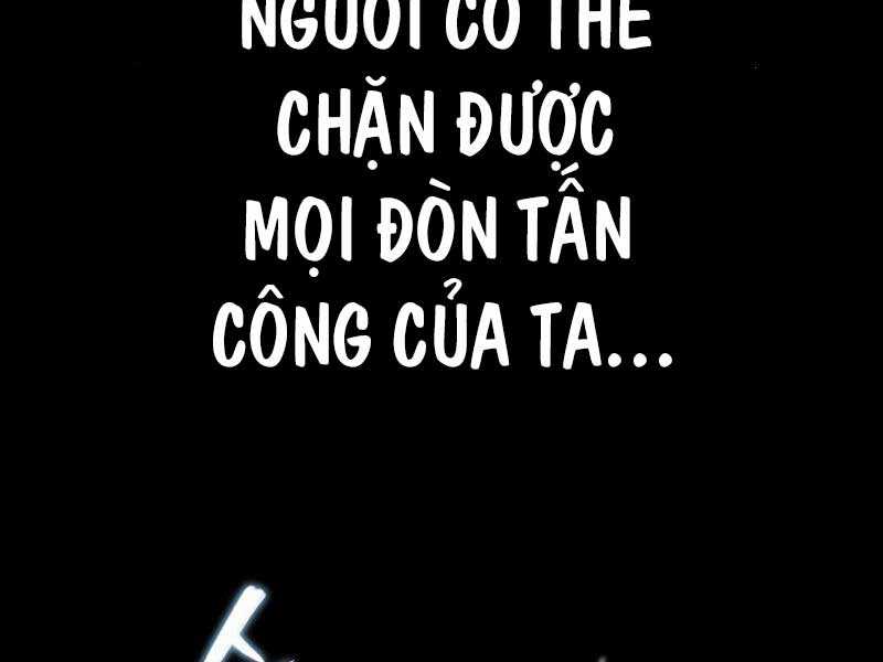 Giảng Sư Đứng Đầu, Baek Sư Phụ Chapter 88 trang 249