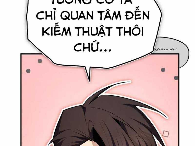Giảng Sư Đứng Đầu, Baek Sư Phụ Chapter 88 trang 25