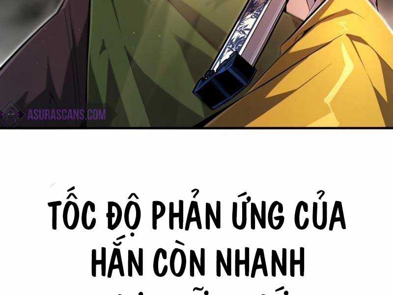 Giảng Sư Đứng Đầu, Baek Sư Phụ Chapter 88 trang 253