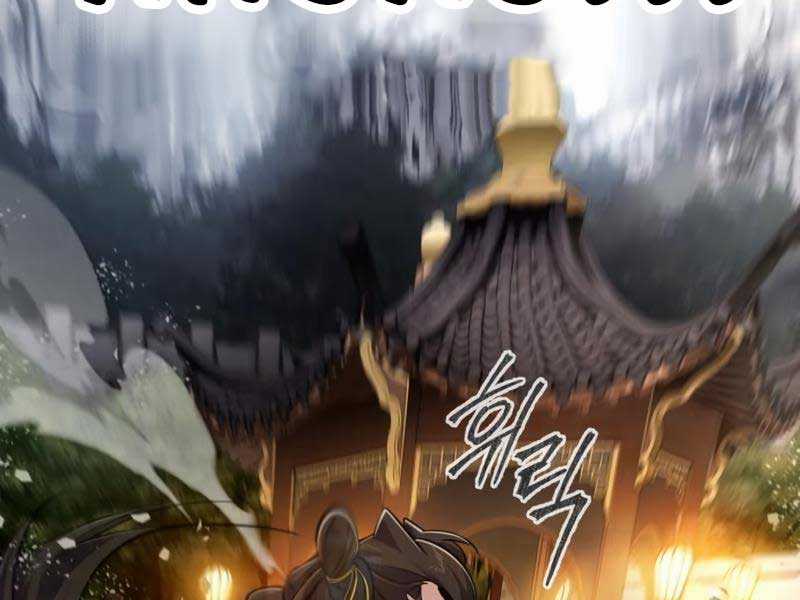 Giảng Sư Đứng Đầu, Baek Sư Phụ Chapter 88 trang 259