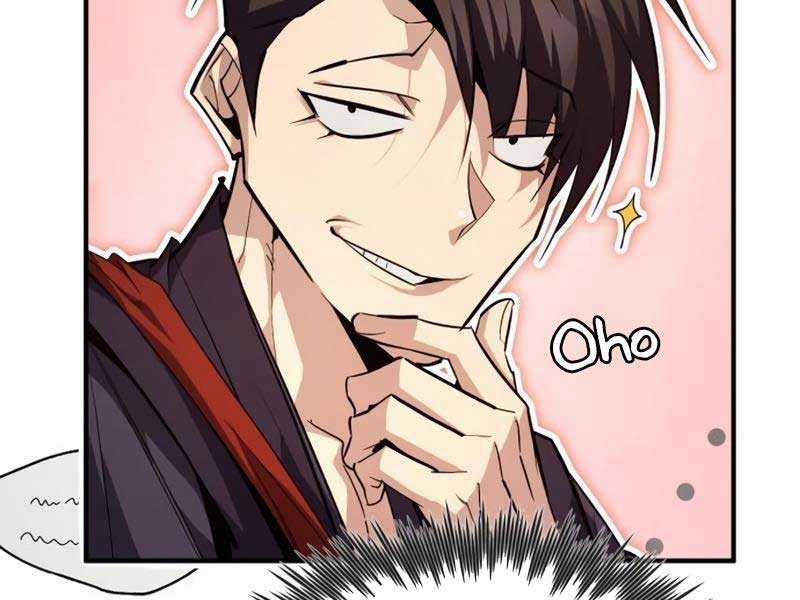 Giảng Sư Đứng Đầu, Baek Sư Phụ Chapter 88 trang 26