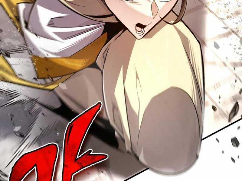 Giảng Sư Đứng Đầu, Baek Sư Phụ Chapter 88 trang 262