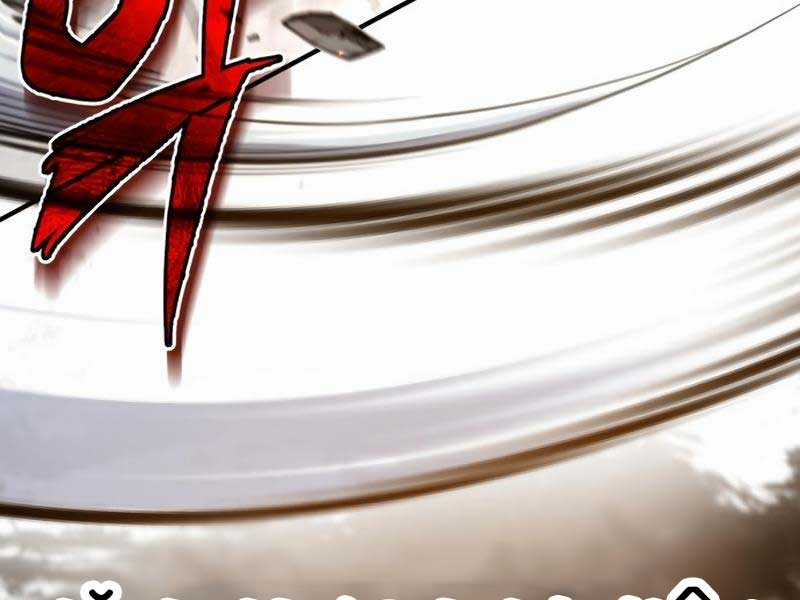 Giảng Sư Đứng Đầu, Baek Sư Phụ Chapter 88 trang 263