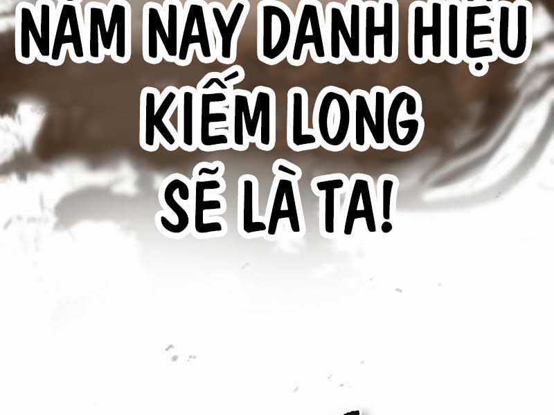 Giảng Sư Đứng Đầu, Baek Sư Phụ Chapter 88 trang 264