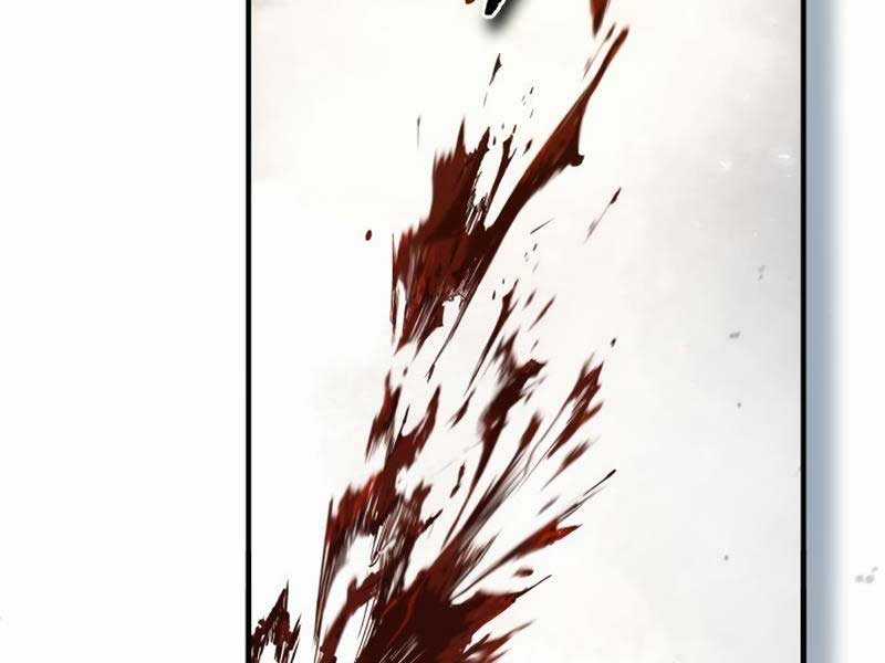 Giảng Sư Đứng Đầu, Baek Sư Phụ Chapter 88 trang 266