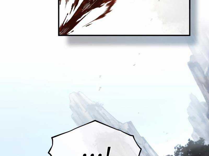 Giảng Sư Đứng Đầu, Baek Sư Phụ Chapter 88 trang 267