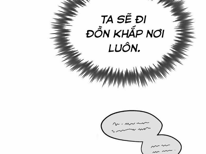 Giảng Sư Đứng Đầu, Baek Sư Phụ Chapter 88 trang 27