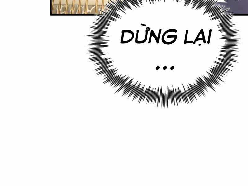 Giảng Sư Đứng Đầu, Baek Sư Phụ Chapter 88 trang 273