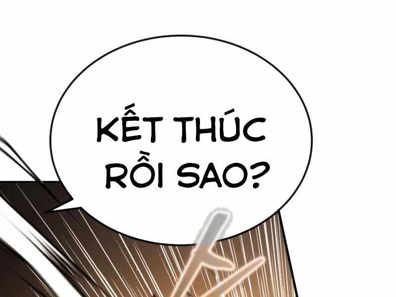 Giảng Sư Đứng Đầu, Baek Sư Phụ Chapter 88 trang 274