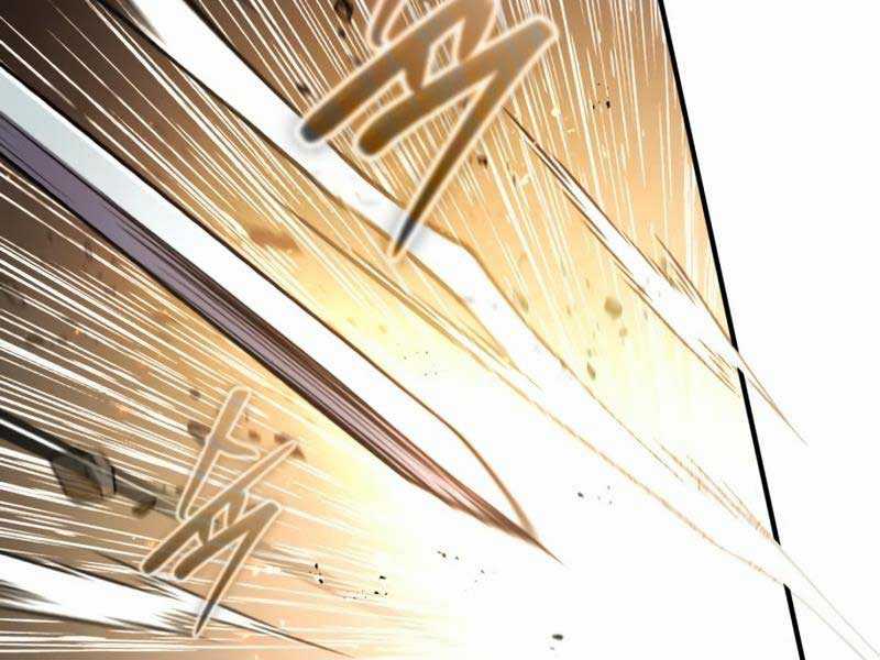 Giảng Sư Đứng Đầu, Baek Sư Phụ Chapter 88 trang 275