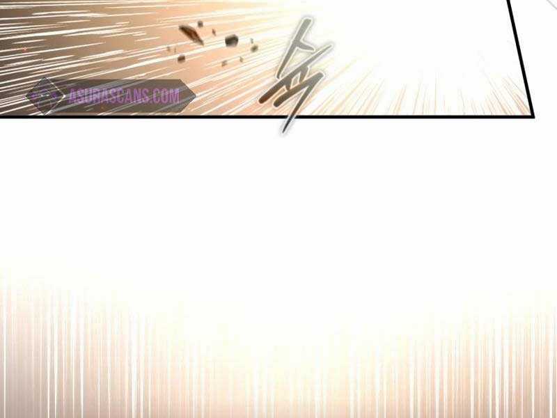 Giảng Sư Đứng Đầu, Baek Sư Phụ Chapter 88 trang 276