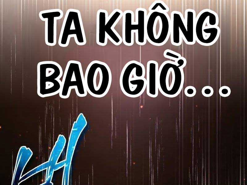 Giảng Sư Đứng Đầu, Baek Sư Phụ Chapter 88 trang 277