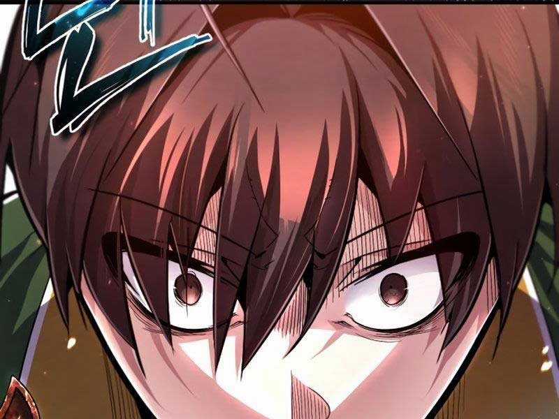 Giảng Sư Đứng Đầu, Baek Sư Phụ Chapter 88 trang 278