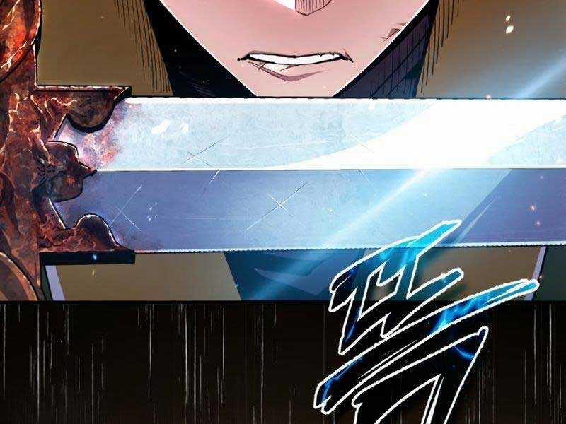 Giảng Sư Đứng Đầu, Baek Sư Phụ Chapter 88 trang 279