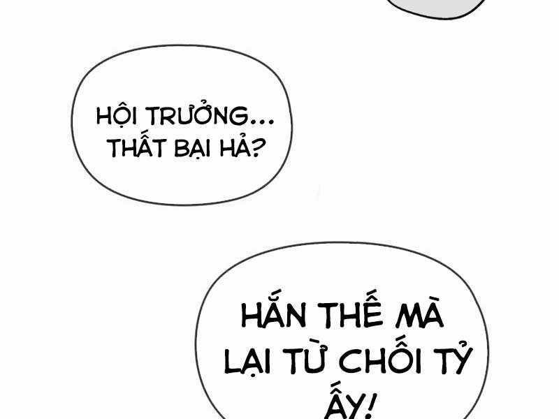 Giảng Sư Đứng Đầu, Baek Sư Phụ Chapter 88 trang 28