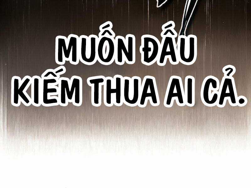 Giảng Sư Đứng Đầu, Baek Sư Phụ Chapter 88 trang 280