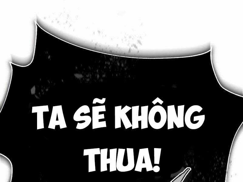 Giảng Sư Đứng Đầu, Baek Sư Phụ Chapter 88 trang 281