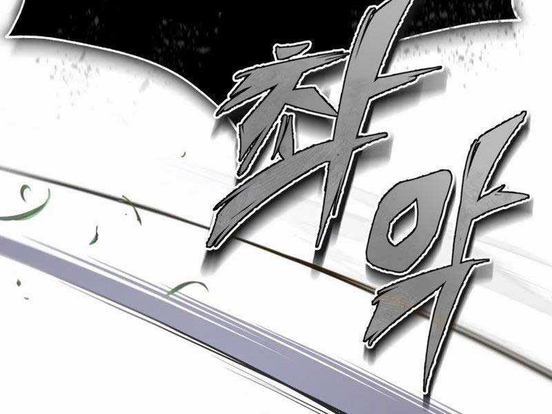 Giảng Sư Đứng Đầu, Baek Sư Phụ Chapter 88 trang 282