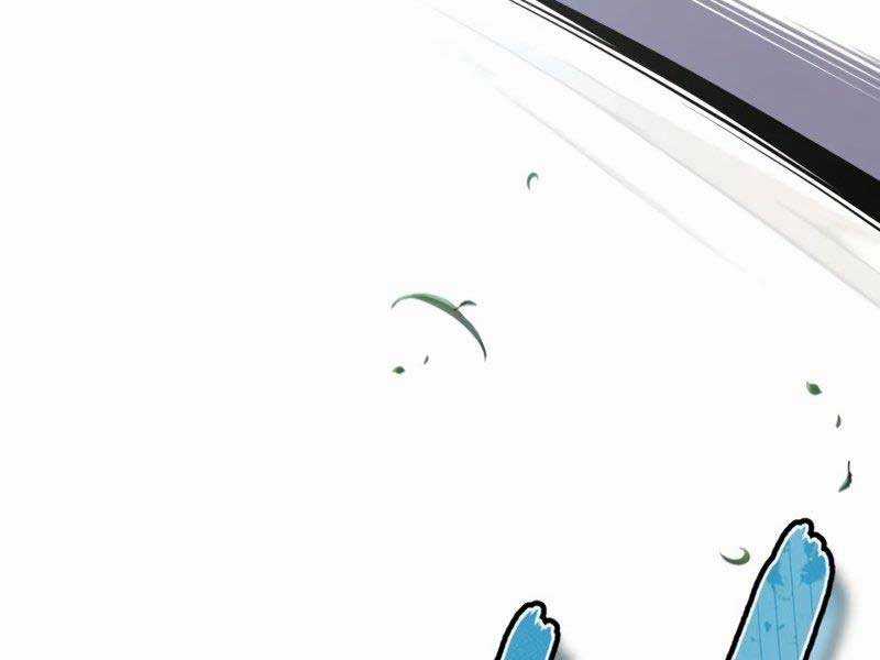 Giảng Sư Đứng Đầu, Baek Sư Phụ Chapter 88 trang 283