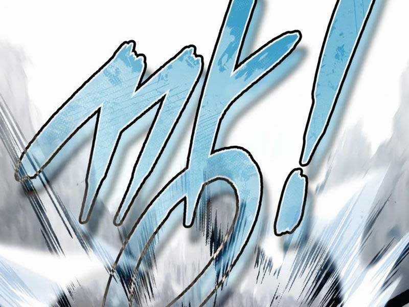 Giảng Sư Đứng Đầu, Baek Sư Phụ Chapter 88 trang 284