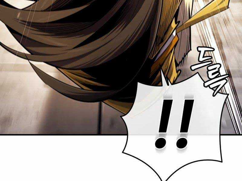 Giảng Sư Đứng Đầu, Baek Sư Phụ Chapter 88 trang 287