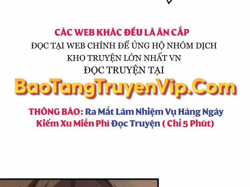 Giảng Sư Đứng Đầu, Baek Sư Phụ Chapter 88 trang 288
