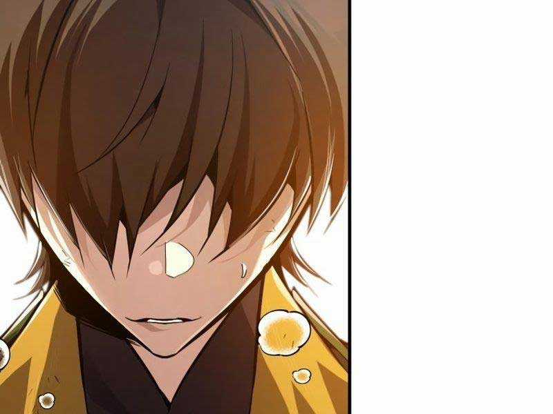 Giảng Sư Đứng Đầu, Baek Sư Phụ Chapter 88 trang 289