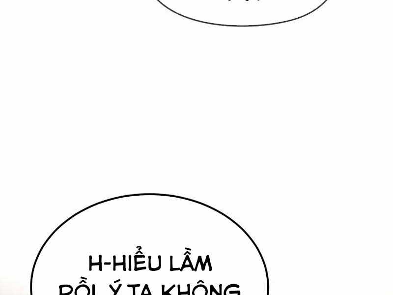 Giảng Sư Đứng Đầu, Baek Sư Phụ Chapter 88 trang 29