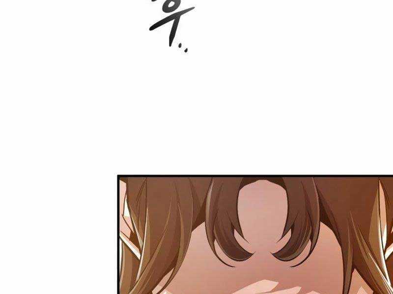 Giảng Sư Đứng Đầu, Baek Sư Phụ Chapter 88 trang 291