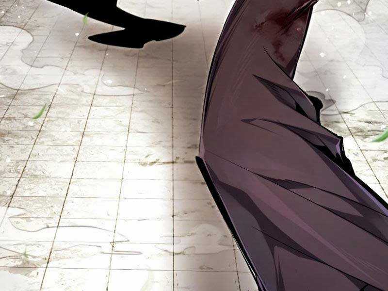 Giảng Sư Đứng Đầu, Baek Sư Phụ Chapter 88 trang 298