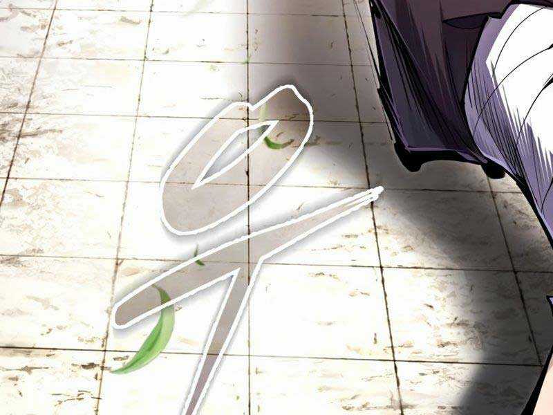 Giảng Sư Đứng Đầu, Baek Sư Phụ Chapter 88 trang 299