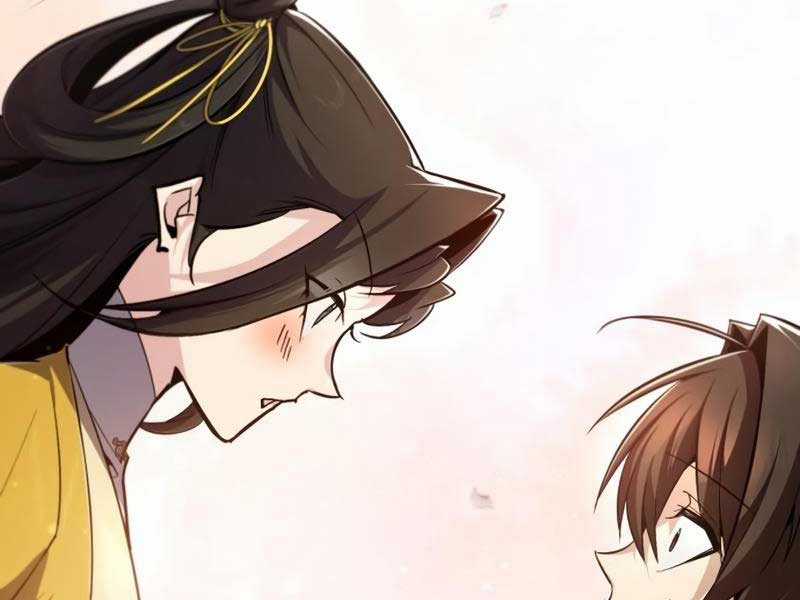 Giảng Sư Đứng Đầu, Baek Sư Phụ Chapter 88 trang 3