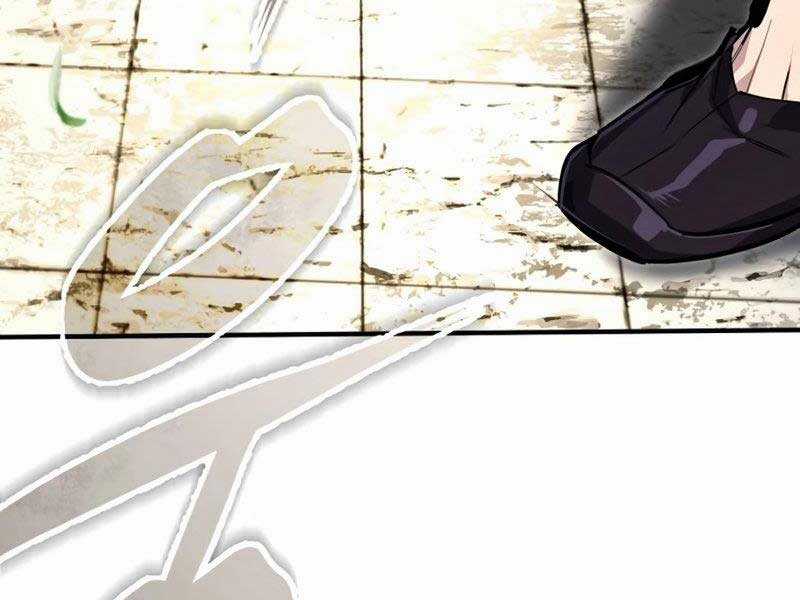 Giảng Sư Đứng Đầu, Baek Sư Phụ Chapter 88 trang 300