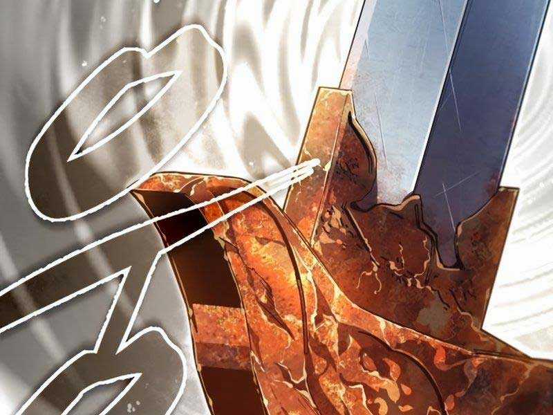 Giảng Sư Đứng Đầu, Baek Sư Phụ Chapter 88 trang 303