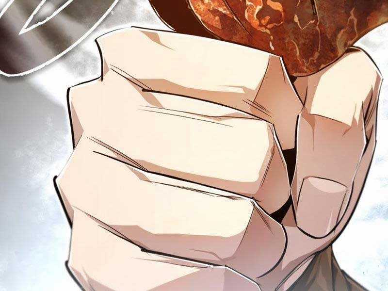 Giảng Sư Đứng Đầu, Baek Sư Phụ Chapter 88 trang 304