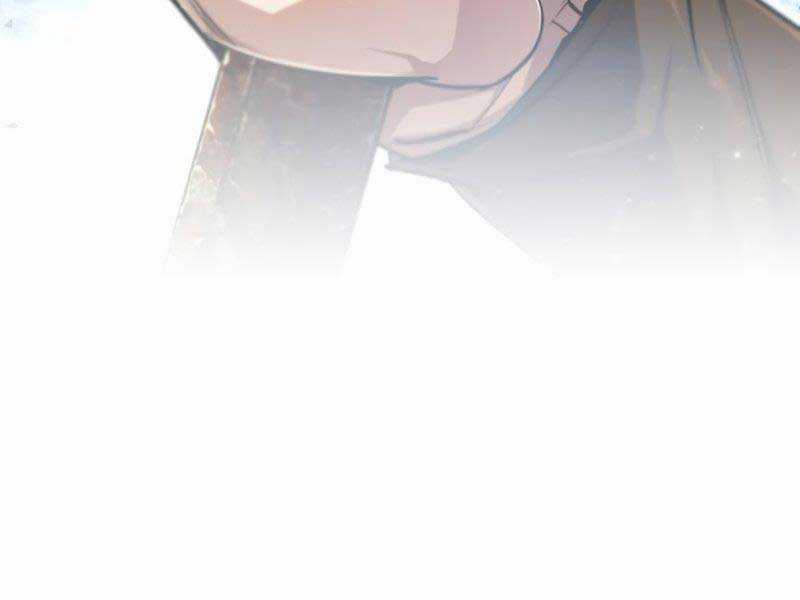 Giảng Sư Đứng Đầu, Baek Sư Phụ Chapter 88 trang 305