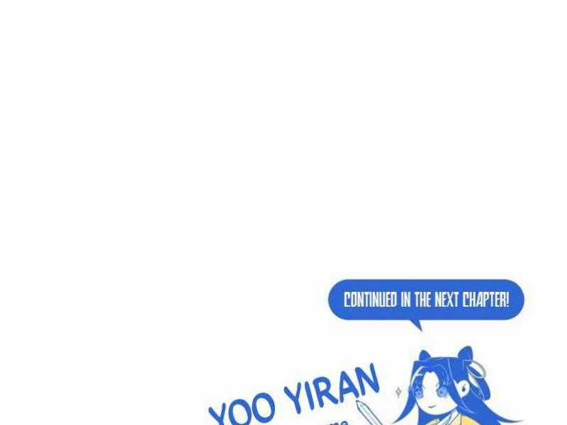 Giảng Sư Đứng Đầu, Baek Sư Phụ Chapter 88 trang 306