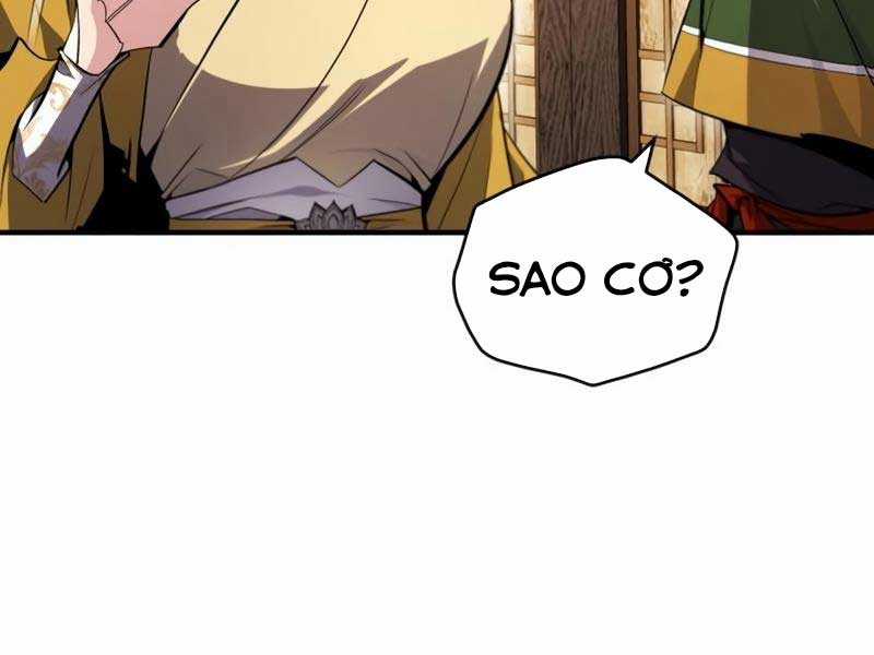 Giảng Sư Đứng Đầu, Baek Sư Phụ Chapter 88 trang 32