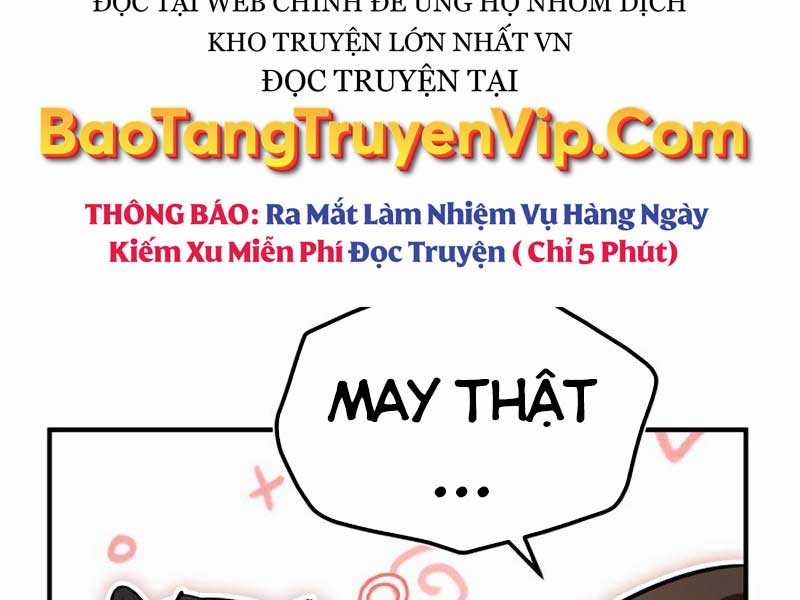 Giảng Sư Đứng Đầu, Baek Sư Phụ Chapter 88 trang 36